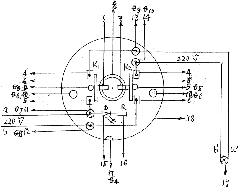 64583a1c848e911f4307c50487d316f 64583a1c848e911f4307c50487d316f