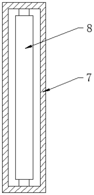 7728c87a1733d8f2e8f3f88cfed2db4 7728c87a1733d8f2e8f3f88cfed2db4