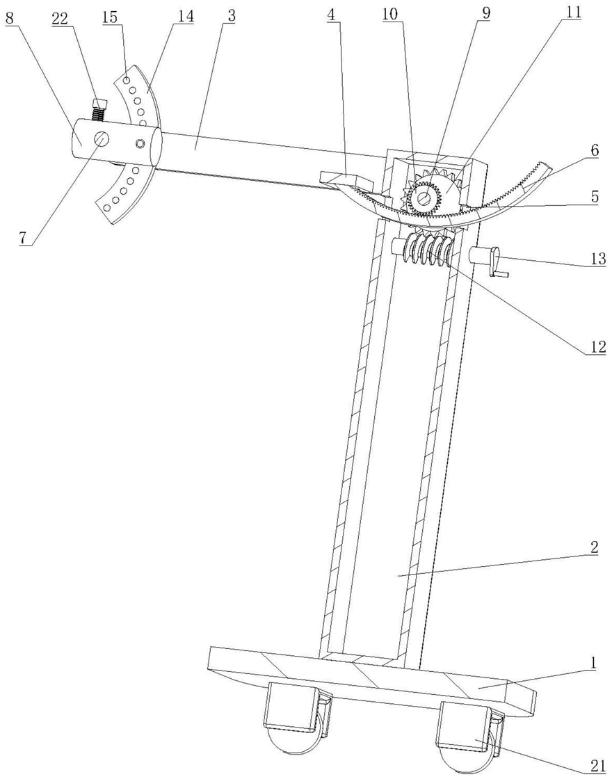 48a58b5b8d1e39144139dc80c06b293 48a58b5b8d1e39144139dc80c06b293