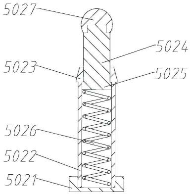 f837b8a612859d65e7475893dc25923