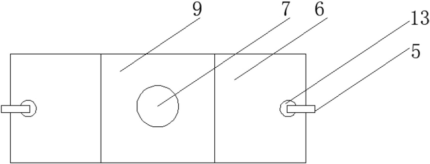 f442cd9d38858a92f2c348a27af2061