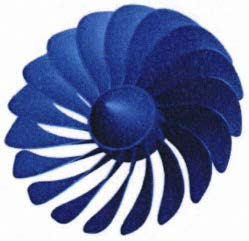 4f948a2dfe5d2f80a06b95b242897fd 4f948a2dfe5d2f80a06b95b242897fd