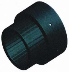 045f6239ddc918cbe190f5626498384 045f6239ddc918cbe190f5626498384