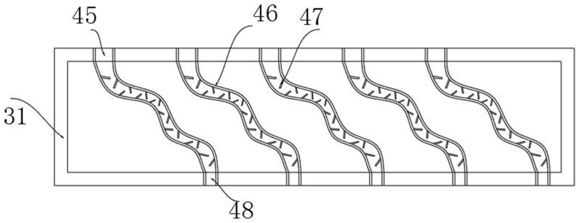 e251f84753657ec6f4fc1a39a2eb226