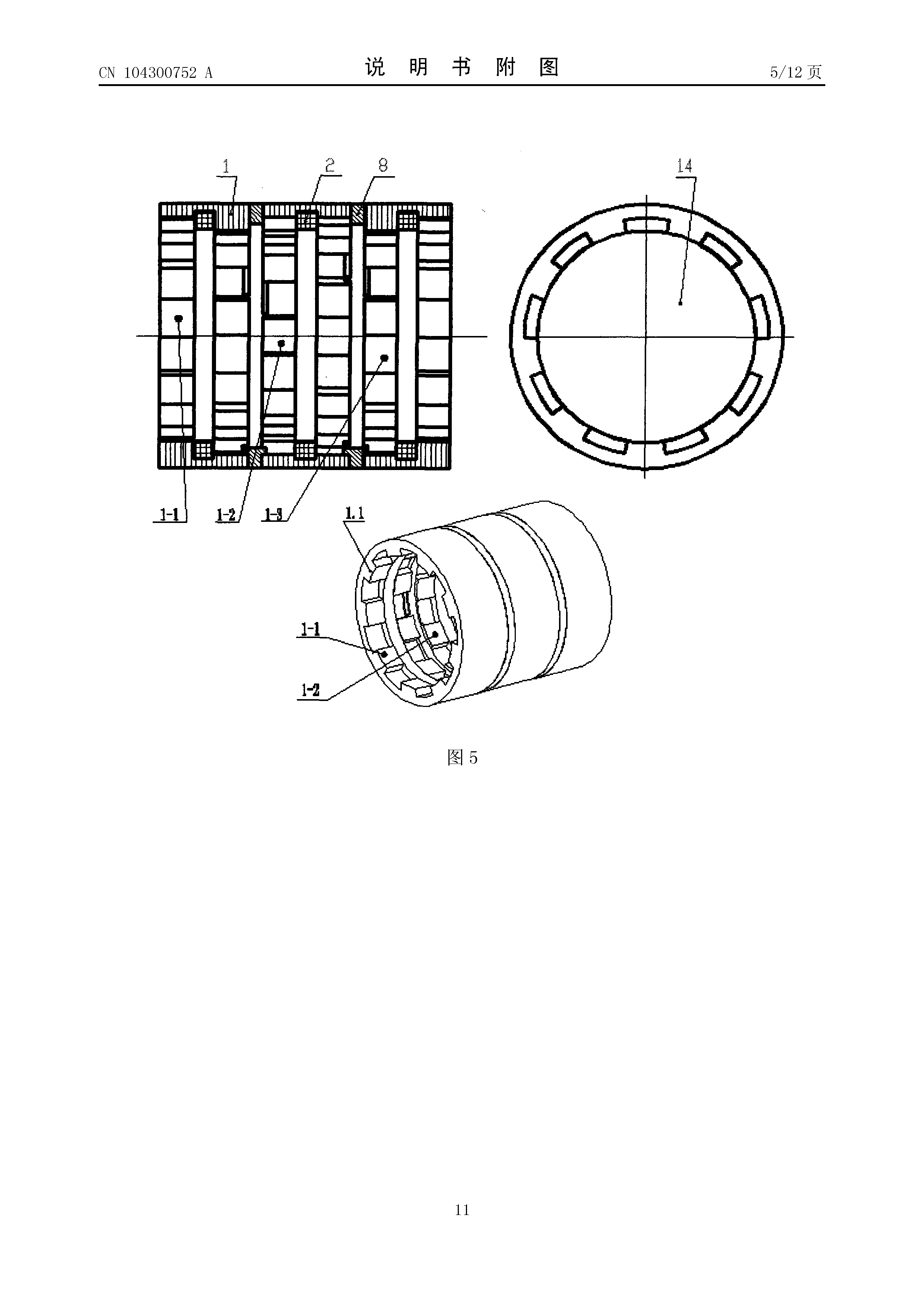 d417a0bed51be2d503b73dddade2c0d d417a0bed51be2d503b73dddade2c0d