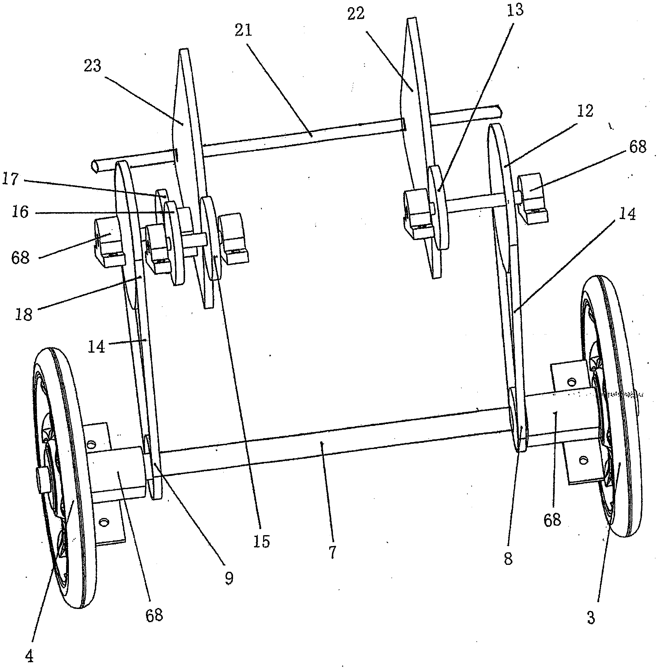 eb1c407fc920157051171412a534900 eb1c407fc920157051171412a534900