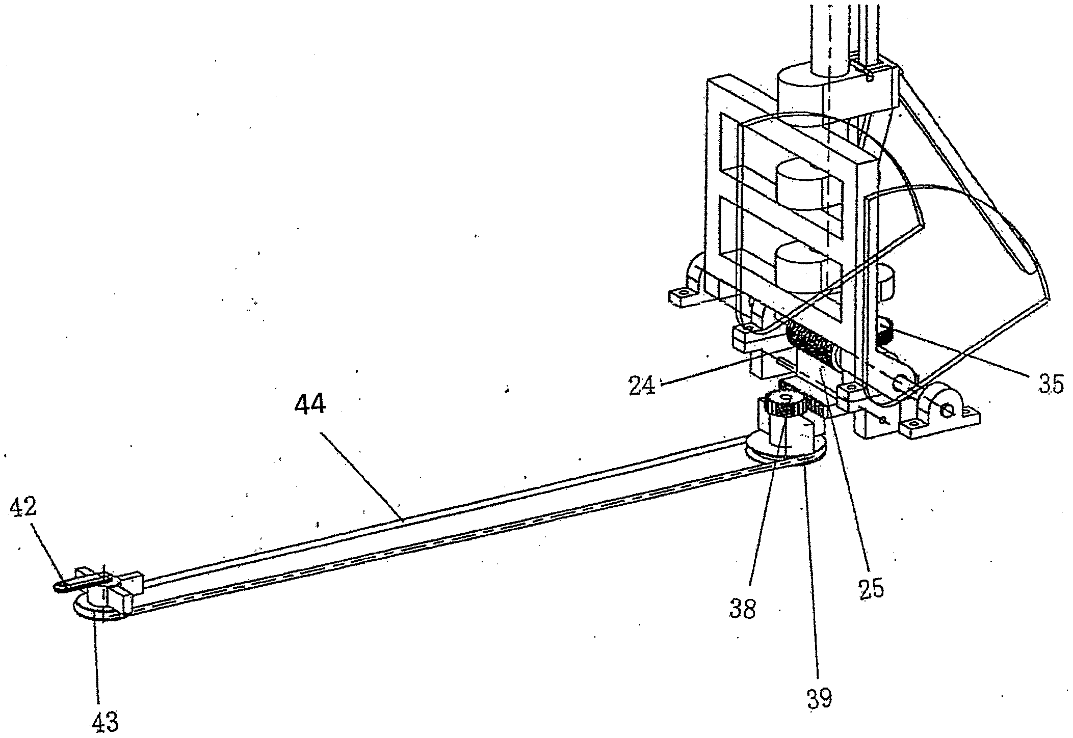395b62a16c2027f35890ab28b16a6c1 395b62a16c2027f35890ab28b16a6c1