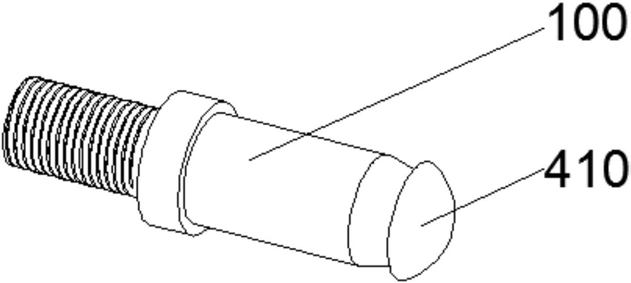 71df86e9ad794ef7ad3b317fcee0960 71df86e9ad794ef7ad3b317fcee0960