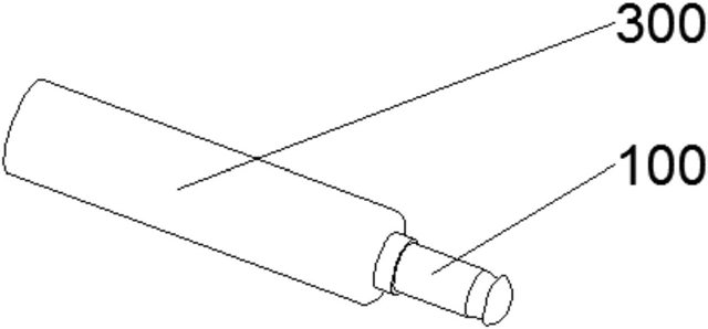 b123f77a45bebc626dec8ecde8ee0e1 b123f77a45bebc626dec8ecde8ee0e1