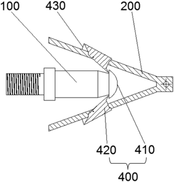 f9eaa7d6b0c0b81eef7855cbfd832e7