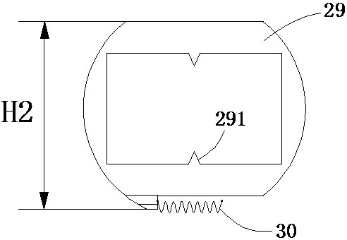 100710b72ae76b1abec764dd8990225