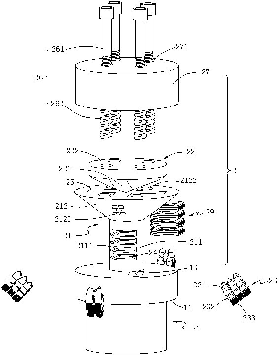 3d12e23276a58390afa4615d0479da8 3d12e23276a58390afa4615d0479da8