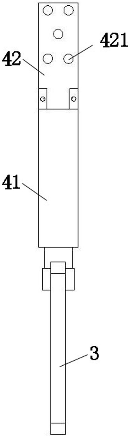 8e11a6774994694995e5327fd07c13a 8e11a6774994694995e5327fd07c13a