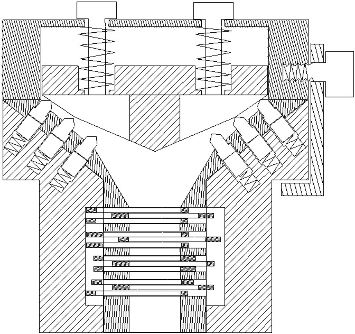 202d4419109921efff64d0557c26991 202d4419109921efff64d0557c26991