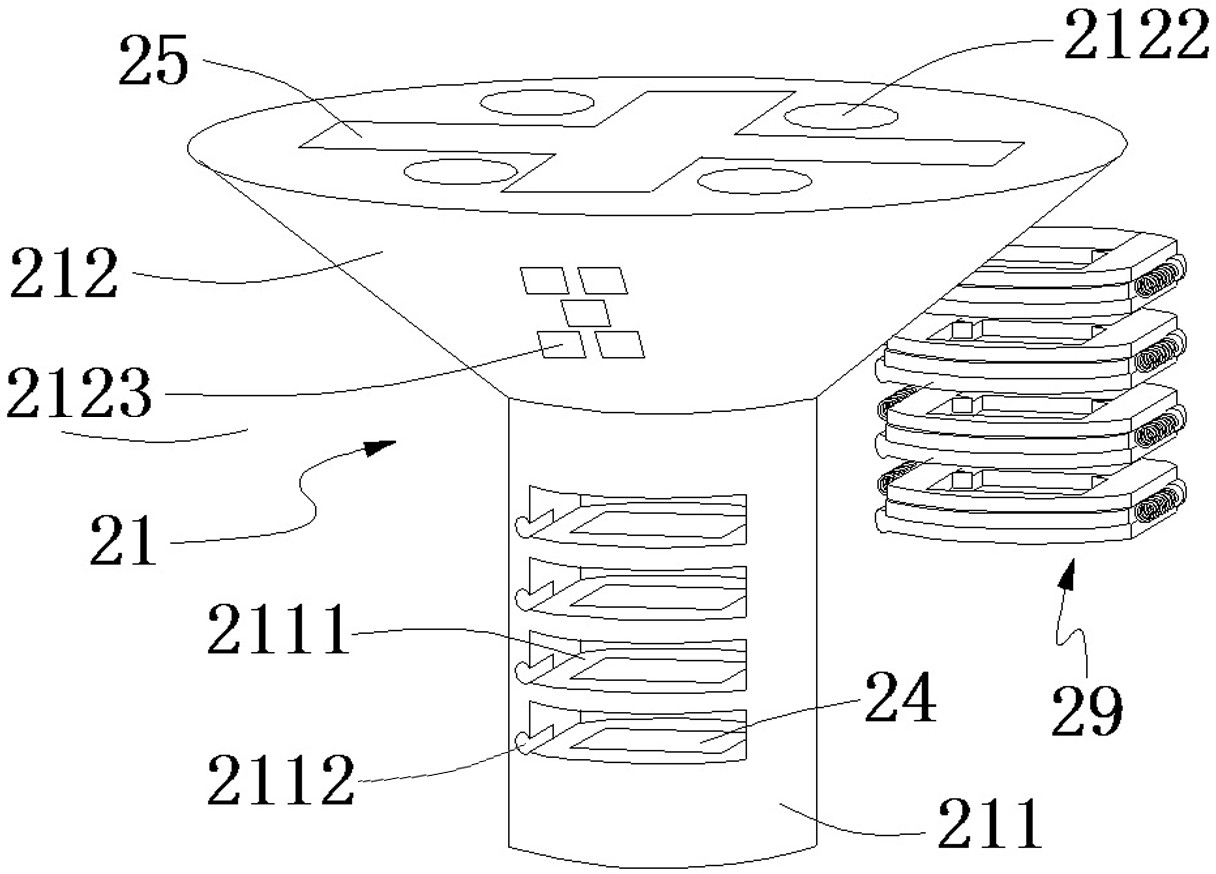 cc3d8aa31b09260ebf9bcd5c68916c4 cc3d8aa31b09260ebf9bcd5c68916c4