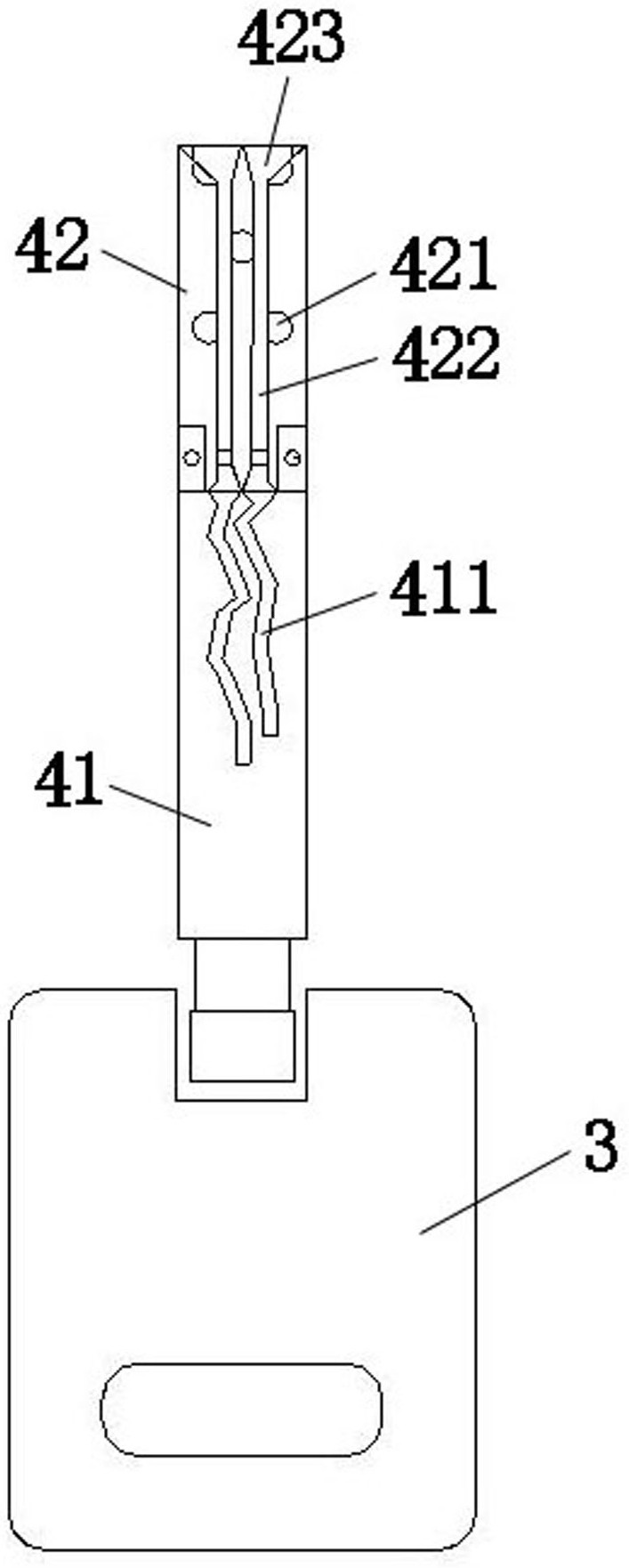 0e45b1c156c4322207ed0f454741207 0e45b1c156c4322207ed0f454741207
