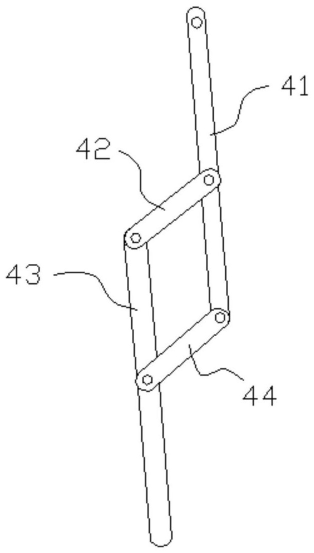 9f215bef3868319669015d6c0d6123c 9f215bef3868319669015d6c0d6123c