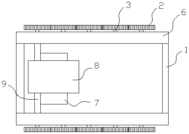 023fbe211262f07da895089144453f2 023fbe211262f07da895089144453f2