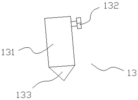 e17b6804676b3b1f44d4fa3e29dc27b e17b6804676b3b1f44d4fa3e29dc27b