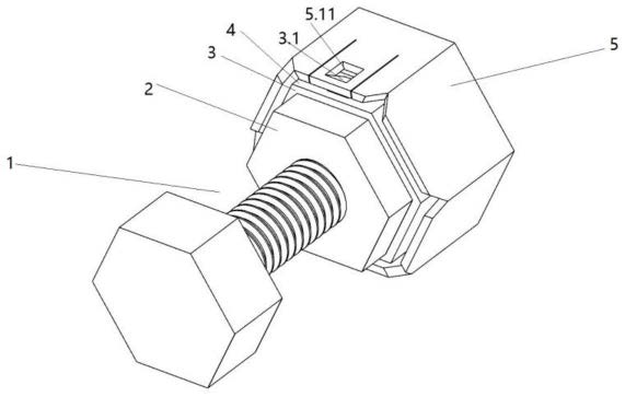 db2da3f176fb242dd48bf936b9f5e0a