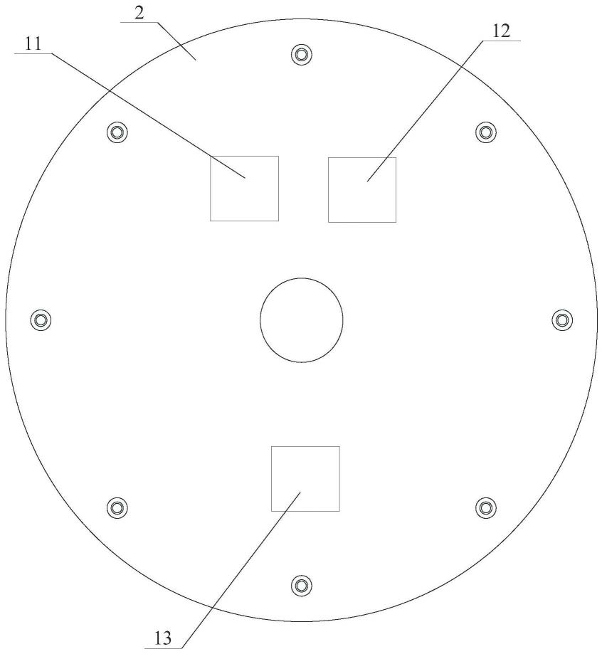 3bdd64a68b1376907946a1aedf1cfe4 3bdd64a68b1376907946a1aedf1cfe4