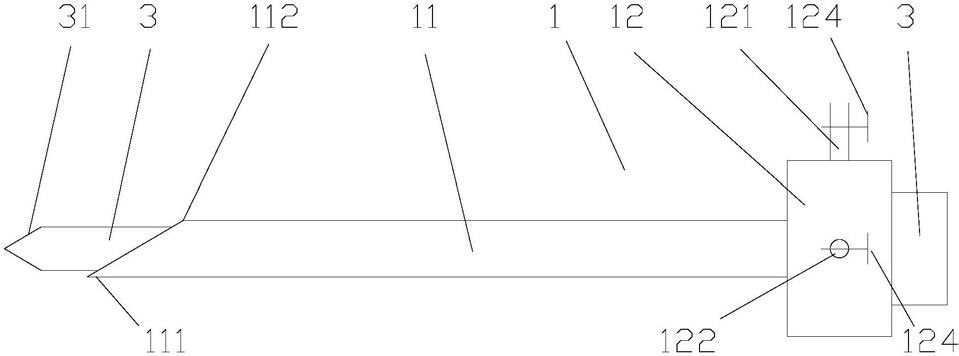 de3c111d01bc68c65f7468085c5b6ed de3c111d01bc68c65f7468085c5b6ed