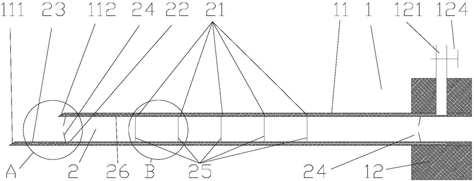 7bd9e143acaf6952a9488e6ecbb9931 7bd9e143acaf6952a9488e6ecbb9931
