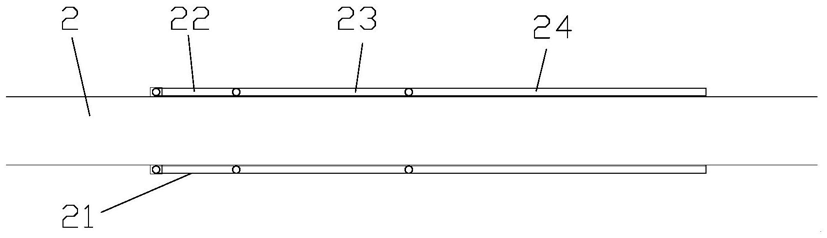 88e97f330b2732cc1b25ed0d02c7597 88e97f330b2732cc1b25ed0d02c7597