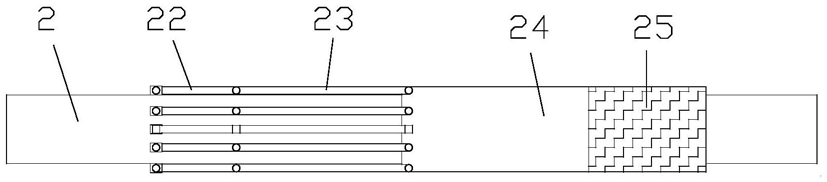 0157c4291ff0d5c9ae57fad625881bb 0157c4291ff0d5c9ae57fad625881bb
