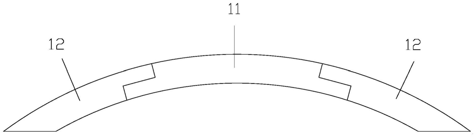 5239ca72d35240615b43508f9b480fb 5239ca72d35240615b43508f9b480fb