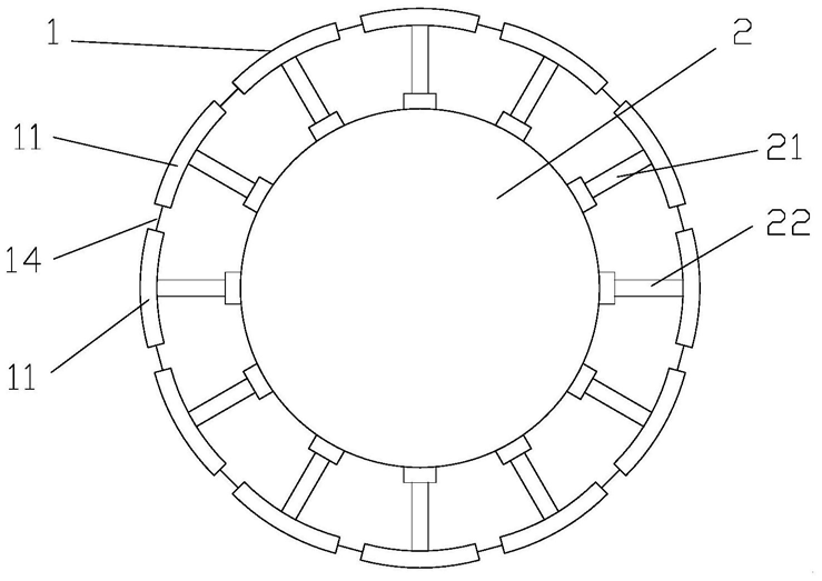 d9fb80ddd61c4c57fbf52a6c8eaeb44 d9fb80ddd61c4c57fbf52a6c8eaeb44