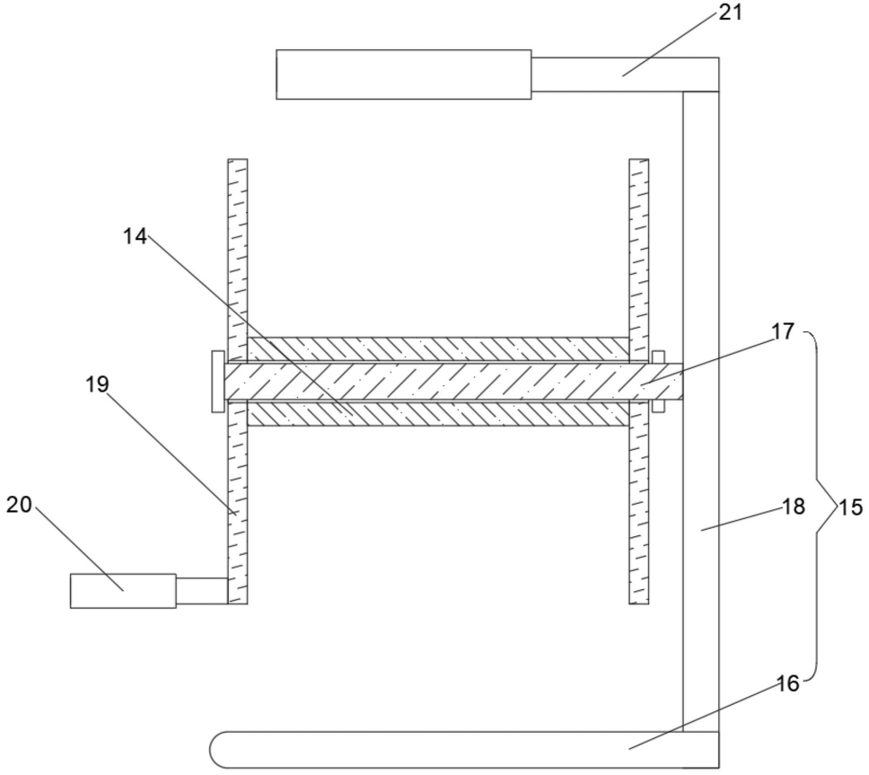 34ac21220e4de6f87e58ad623248aab