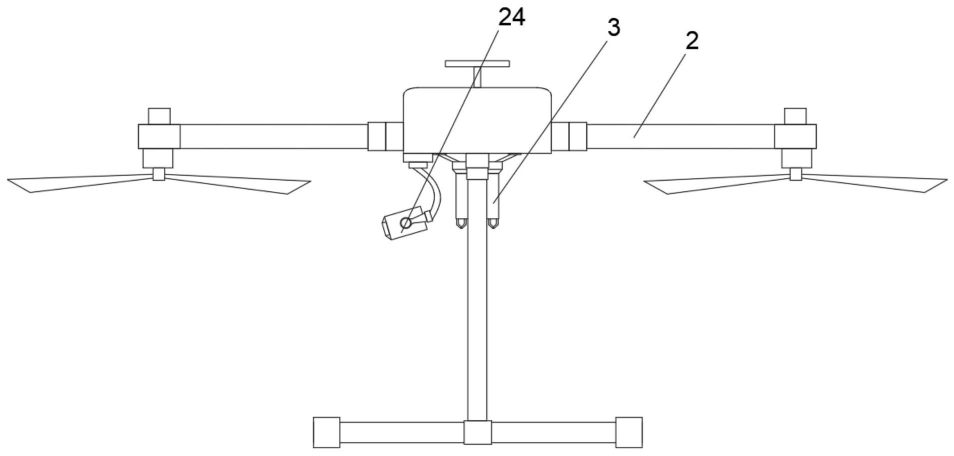 fd853fa2af3fc28697749e36164ede2