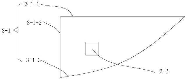 e41b53d7165250e0c78efd0d0c140eb e41b53d7165250e0c78efd0d0c140eb
