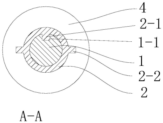 095989bb522e333efa4a10df115cdf7 095989bb522e333efa4a10df115cdf7