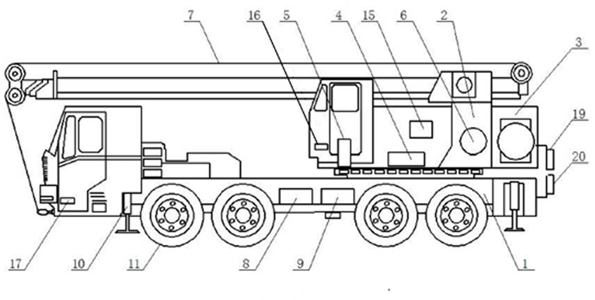 12401435aa7aa4e063702047aacd456