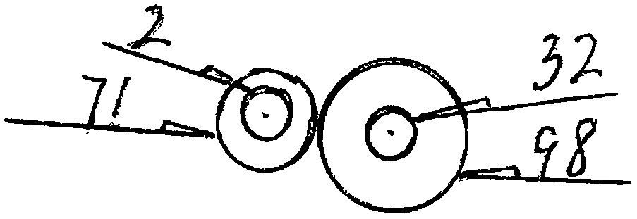 544a1c88e5d5857e7e772c9bc192489 544a1c88e5d5857e7e772c9bc192489