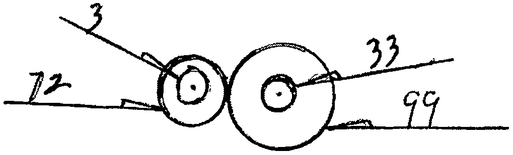 72167f8c8cdc692b5ca9efae0a9f149 72167f8c8cdc692b5ca9efae0a9f149