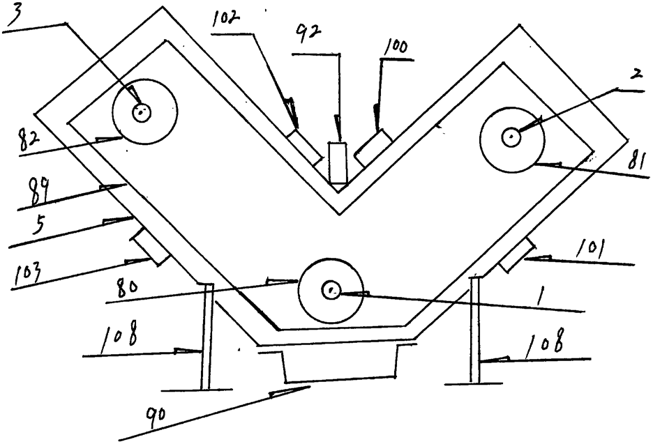 bed7e26c6106feebec6d7fd9388f865 bed7e26c6106feebec6d7fd9388f865
