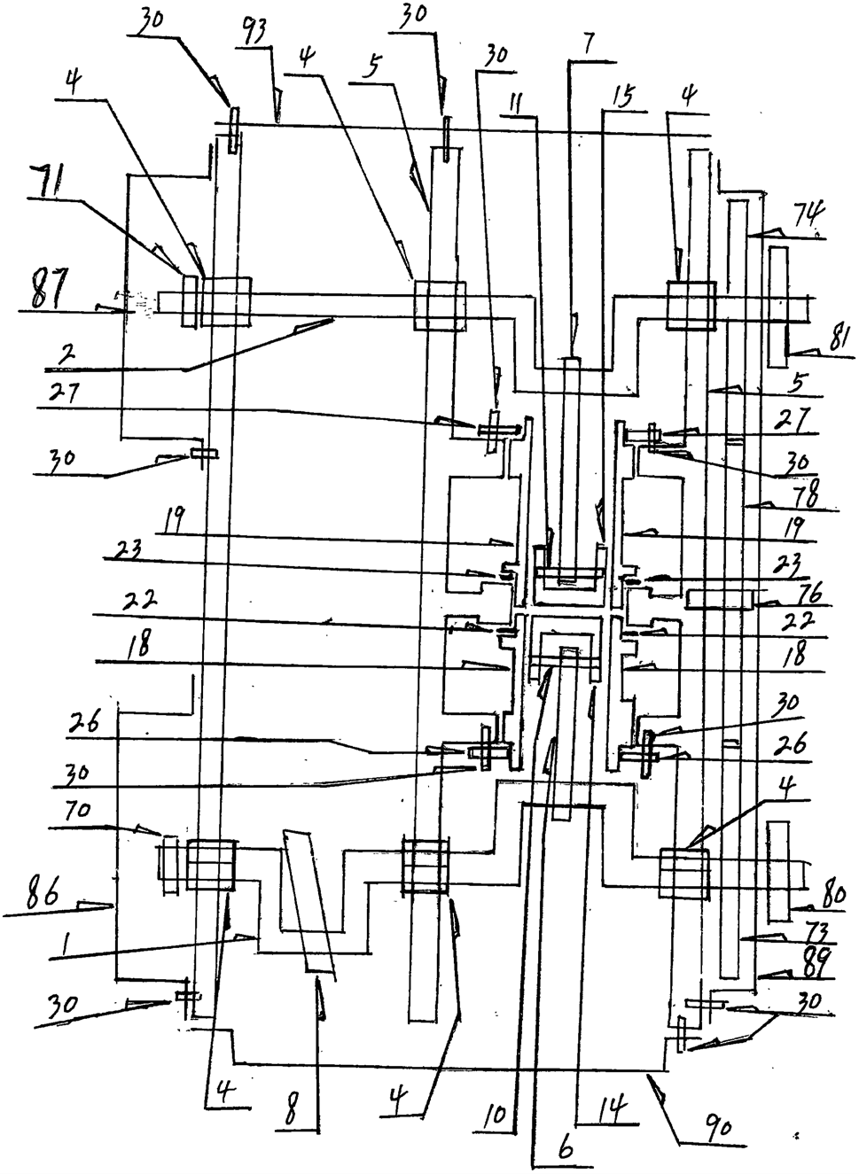 c5579c8e736d92fa63c4fe8f4deef74 c5579c8e736d92fa63c4fe8f4deef74