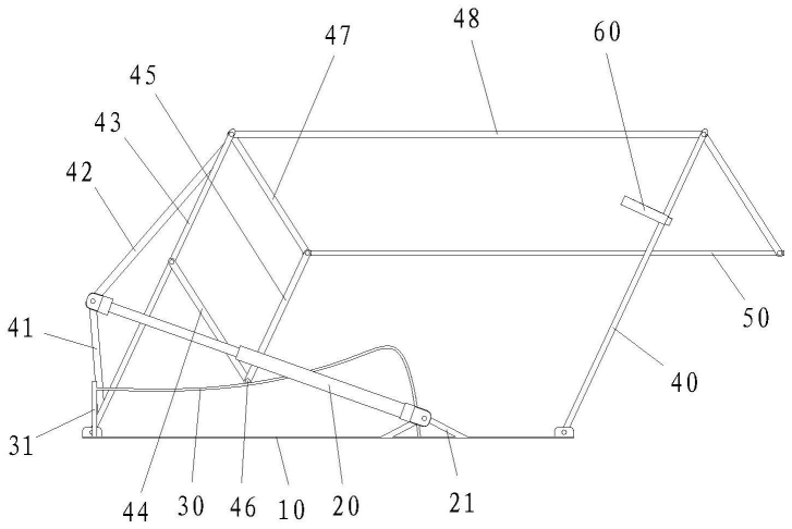 2ea6b8f0eb9f8a4a3f89cfa26d999fc 2ea6b8f0eb9f8a4a3f89cfa26d999fc