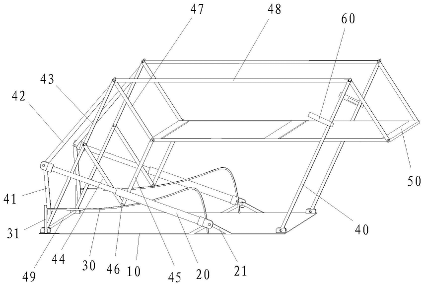 0f3f1a5ddf4d9871c5a38f0a72e0f96 0f3f1a5ddf4d9871c5a38f0a72e0f96