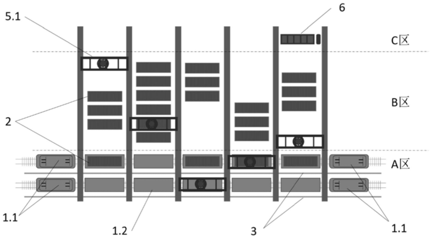 b7007cfc16dc2d3b636e86861a2fe9f b7007cfc16dc2d3b636e86861a2fe9f