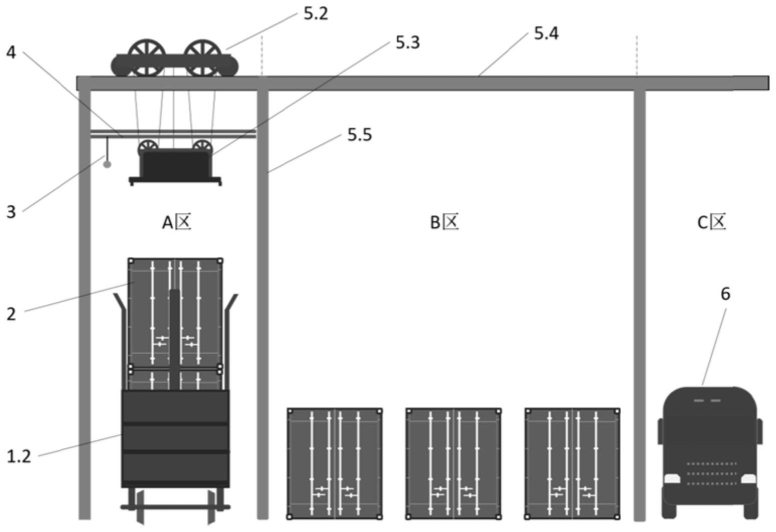 db414e2198271095836add1e4a17973 db414e2198271095836add1e4a17973