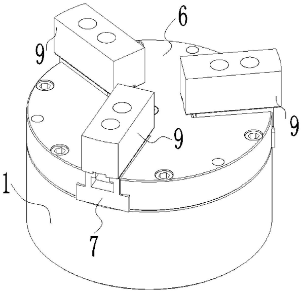 1f7fb390cfcf040ac438f68bdac5264 1f7fb390cfcf040ac438f68bdac5264
