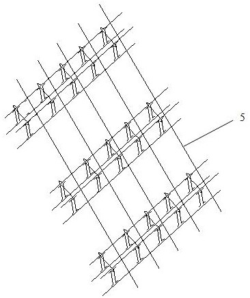 ab2bddbcf020af35bc01043838b03ad ab2bddbcf020af35bc01043838b03ad
