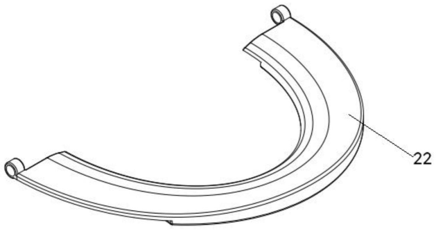 a751c92979caef16b8b94e4df057056 a751c92979caef16b8b94e4df057056