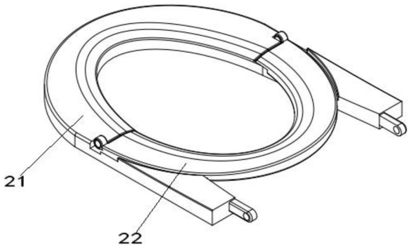 60bac87388aaf8b15006882d0966bbf 60bac87388aaf8b15006882d0966bbf