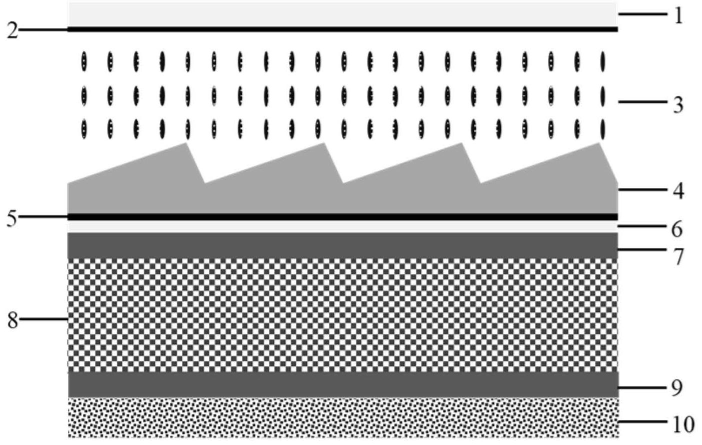 2558dccd1ffe252bb54c7ba3c833870 2558dccd1ffe252bb54c7ba3c833870