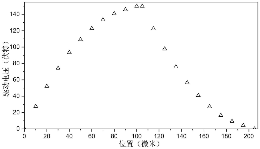 2f6831ef1b6b790b9a2f296b58056ba 2f6831ef1b6b790b9a2f296b58056ba
